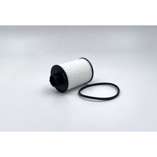 Фильтр топливный BIG FILTER GB-6116 фото 1
