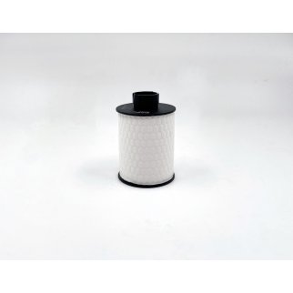 Фильтр топливный BIG FILTER GB-6116 фото
