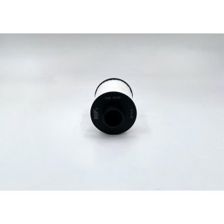 Фильтр топливный BIG FILTER GB-6116 фото 2