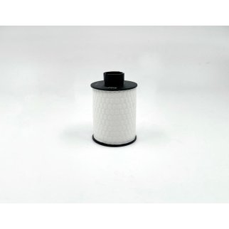 Фильтр топливный BIG FILTER GB-6116 фото