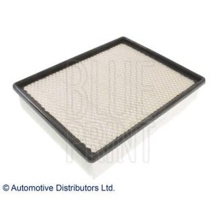 Фильтр воздушный lue Print ADA102234 фото