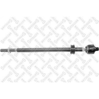 55-00172A-SX_тяга рулевая! Ford Transit 85> фото