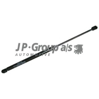 Газовый упор багажника JP Group 1181200900 фото