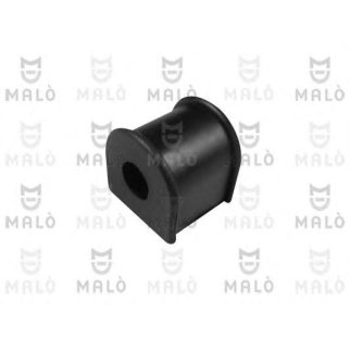 Втулка стабилизатора фото