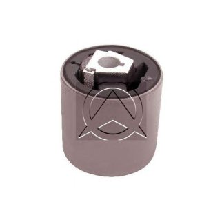 Сайлентблок рычага SIDEM 821711 фото