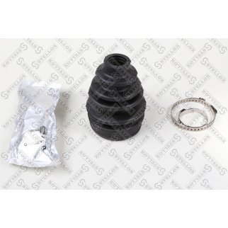 13-00058-SX_к-кт пыльника ШРУСа наружного! МКПП Renault R19 all 88-95 фото