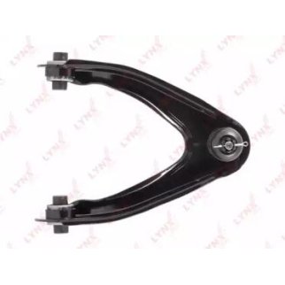 Рычаг подвески перед прав фото