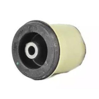 Сайлентблок BSG BSG 65-700-202 фото