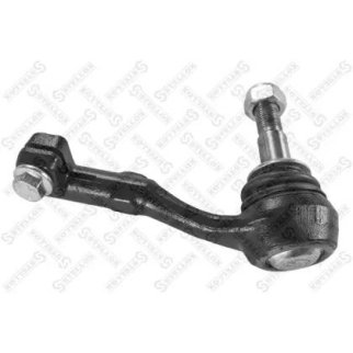 51-00293-SX_наконечник рулевой правый! BMW E90/E91/E87 04> фото