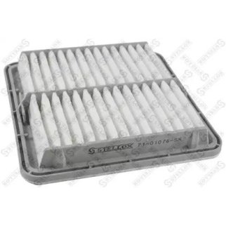 Фильтр воздушный Stellox 71-01076-SX фото