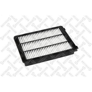 Фильтр воздушный Stellox 71-01987-SX фото