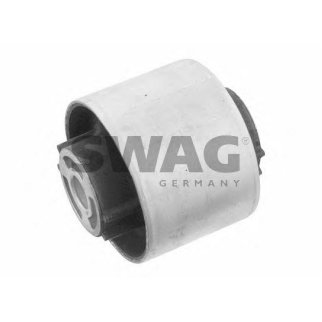 Сайлентблок задней подвески SWAG 30 92 9568 фото