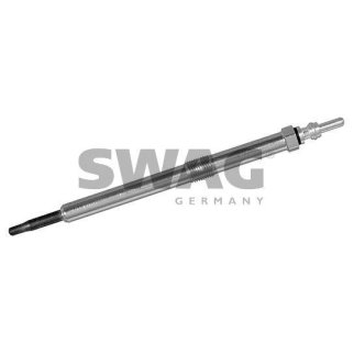 Свеча накаливания SWAG 60 92 1866 фото