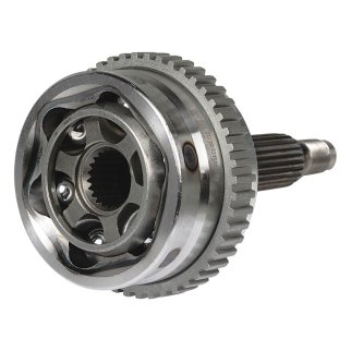 ШРУС наружный передний TRIALLI GO 445 фото 2