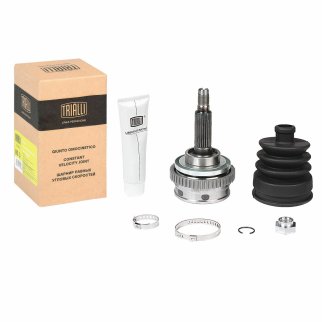 ШРУС наружный передний TRIALLI GO 445 фото