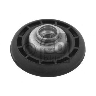 Опора пер.амортизатора RENAULT CLIO I (B/C57_, 5/357_) 1.1 [1992/04-1992/08] фото