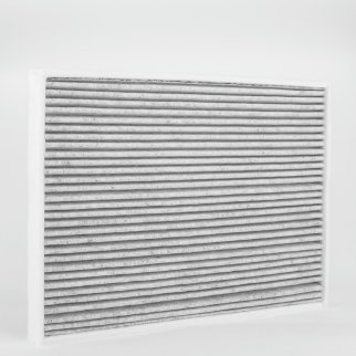 Фильтр салона Gparts AC8778070 фото