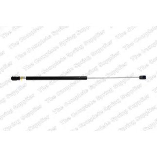 Газовый упор багажника LESJOFORS 81 585 05 фото