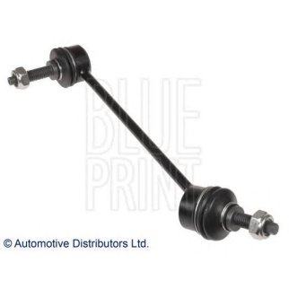 Стойка стабилизатора фото