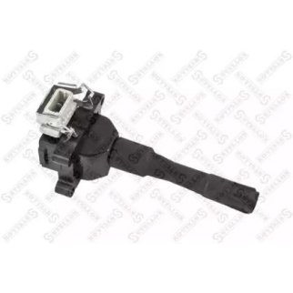 61-00045-SX_катушка зажигания! BMW E34/E36/E38 1.8i-4.0i 90-01 фото