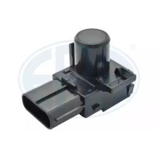 Датчик парковки TOYOTA COROLLA 04-09 фото