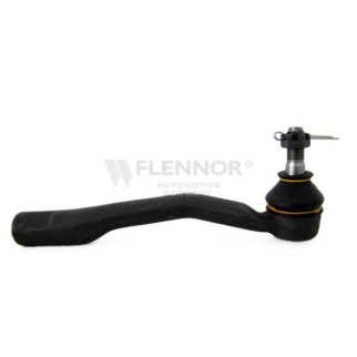 Наконечник рулевой правый FLENNOR FL459-B фото