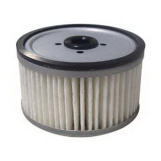 Фильтр топливный SAKURA SF7906002 фото