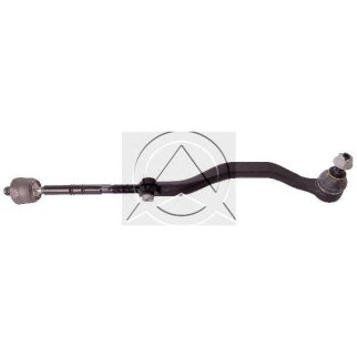 Тяга рулевая с нак.прав.MINI COUNTRYMAN фото