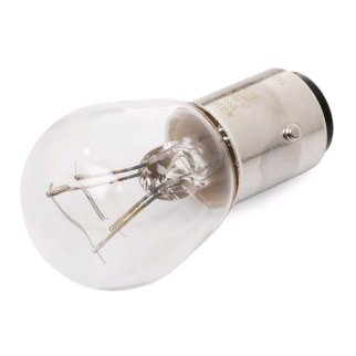 Лампа NEOLUX N566 фото