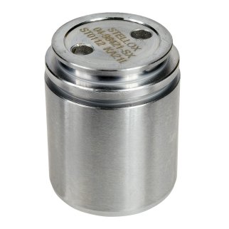 04-98421-SX_поршень суппорта!OPEL VECTRA C SDN/HTB 2.8/3.2 V6, 3.0CDTI 03/VECTRA C KOMBI/SIGNUM 03> фото 2