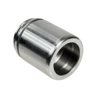 04-98421-SX_поршень суппорта!OPEL VECTRA C SDN/HTB 2.8/3.2 V6, 3.0CDTI 03/VECTRA C KOMBI/SIGNUM 03> фото 3