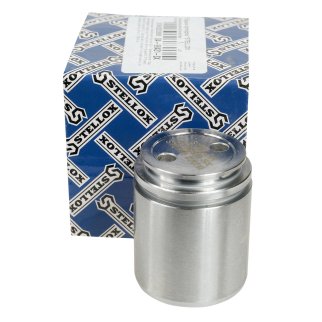 04-98421-SX_поршень суппорта!OPEL VECTRA C SDN/HTB 2.8/3.2 V6, 3.0CDTI 03/VECTRA C KOMBI/SIGNUM 03> фото