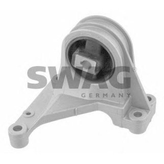 Опора двигателя SWAG 55 91 9886 фото