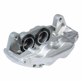 Суппорт тормозной передний TRIALLI CF 190602 фото 2