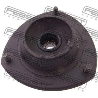 Опора переднего амортизатора FEBEST HYSS-SFF фото