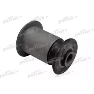 Сайлентблок ПЕРЕДНИЙ ПЕРЕДНЕГО РЫЧАГА FORD MONDEO GE (BY4/B5Y) 00-07 фото