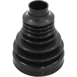 Пыльник ШРУСа Metalcaucho 10060 фото