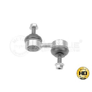 Стойка переднего стабилизатора Meyle 34-16 060 0003HD фото