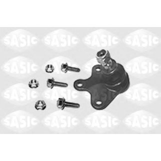 Опора шаровая SASIC 9005478 фото