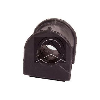 Втулка стабилизатора фото