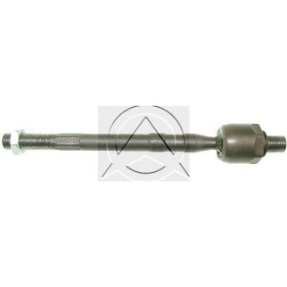 Тяга рулевая SIDEM 87113 фото