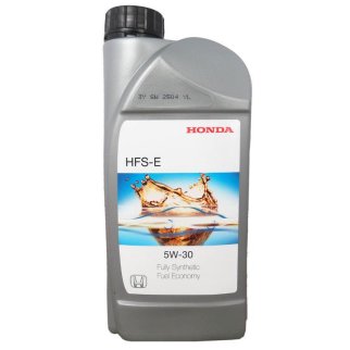 Масло моторное HONDA 08232-P99-D1HMR фото