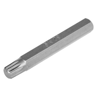 Бита инстр. AirLine AT-B-46 фото