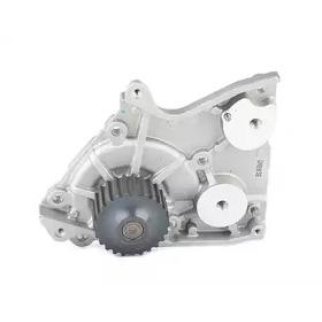 Насос водяной KIA SPORTAGE 2.0 99- фото