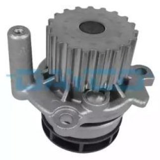 Насос водяной (помпа) DAYCO DP206 фото