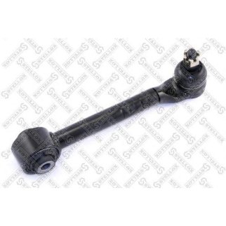 57-37044-SX_рычаг задней подвески передний верхний! Honda Accord all 98> фото