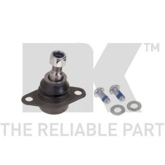 Опора шаровая NK 5041514 фото