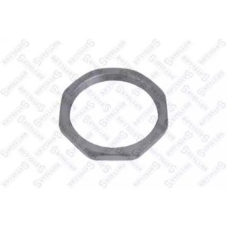 Гайка задней ступицы Stellox 85-13234-SX фото