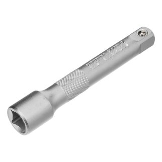 Набор инструмента 1/2" 1/4" пластиковый кейс 76пр. STELS фото 12
