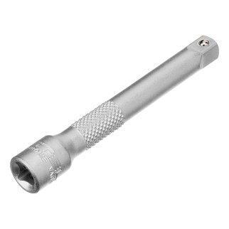 Набор инструмента 1/2" 1/4" пластиковый кейс 76пр. STELS фото 13